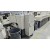 TK1311 - Assembleon MG-1 Flexible Placement Machine (2008)